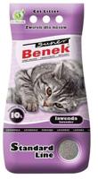 Super Benek Standard 10L Active