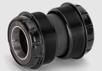 Sram Kogel trapas keramisch t47 extern road dub corrosiebestendig