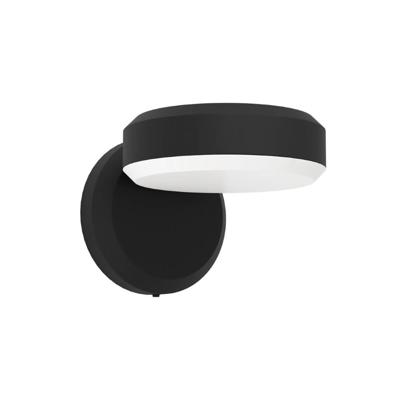 Eglo Led buitenlampFornaci - 900673