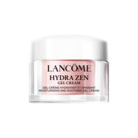 Lancôme Hydra Zen Gel Cream 15ml