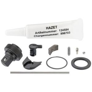 Hazet 863HP/11 863HP/11 Set reserveonderdelen 1 stuk(s)