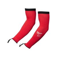 Milwaukee Accessoires cut c mouwen - 45cm | 1 paar - 4932478585