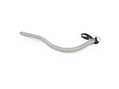 KARD BUR PET/NOMAD/FLATBED TREKSTANG MY14
