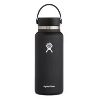 Hydro Flask 32 Oz Wide Flex Cap Isolatiefles