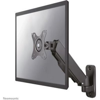 Neomounts tv wandsteun WL70-440BL11