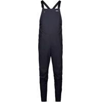 POC dungaree - mtb dungarees