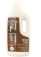 Hagerty Wood floor care (1000 ml)
