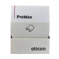 Oticon ProWax Minifit filters - thumbnail