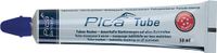 Pica Markeerpasta | blauw | tube | 50 ml | 1 stuk - Pica CLASSIC 575/41 Pica CLASSIC 575/41 - thumbnail
