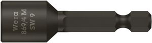 BIT 869/4 M SW 9,0X50mm 060424