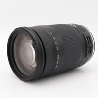 Tamron 18-400mm F/3.5-6.3 Di II VC HLD Canon occasion