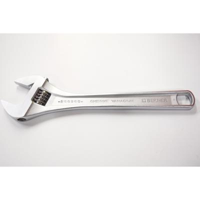 Rst 366365 veelbare sleutel 311 mm