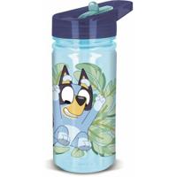 Waterfles Bluey 475 ml