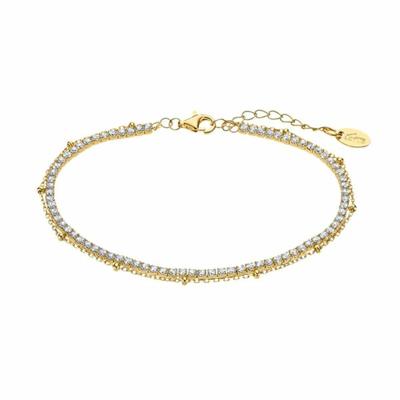 Lotus LP3181-2/2 Dames armband
