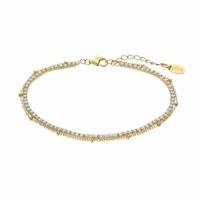 Lotus LP3181-2/2 Dames armband - thumbnail