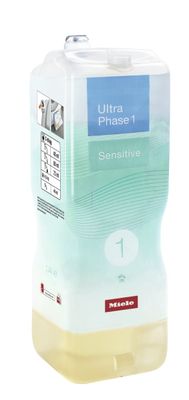 MieleUltraPhase 1 Sensitive Wasmachine accessoire