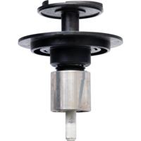 Superfish Pond Eco 3500 - Energy-Efficient Pond Pump 10.8m³ with Frost Protection