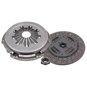 Koppelingsset ADF123025