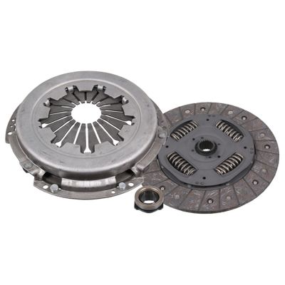 Koppelingsset ADF123025
