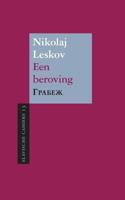 Een beroving (Paperback)