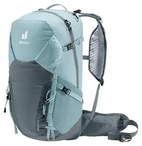 Deuter Speed Lite 23 Liter rugzak outdoor