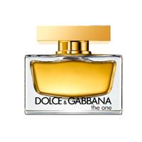 Dolce & Gabbana The One Eau de Parfum 75ml Dolce & Gabbana The One Eau de Parfum 75ml