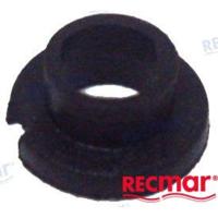 REC23-85095 - SLUITING Mercruiser