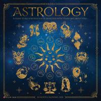 Astrologie Kalender 2026