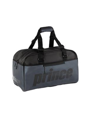 Prince Tour Evo Duffel Tennistas 1
