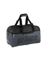Prince Tour Evo Duffel Tennistas 1