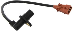 Krukassensor DG