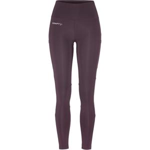 Craft Adv Essence Legging 2 Dames