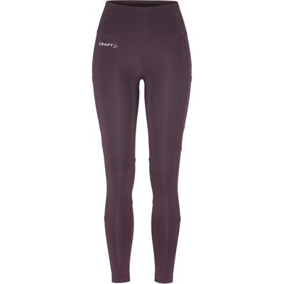 Craft Adv Essence Legging 2 Dames