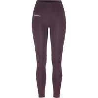 Craft Adv Essence Legging 2 Dames Craft Adv Essence Legging 2 Dames