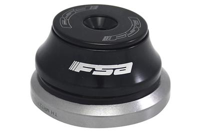 FSA Orbit C-40 Balhoofd Geïntegreerd CAO 1-1/8-1.5