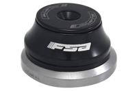 FSA Orbit C-40 Balhoofd Geïntegreerd CAO 1-1/8-1.5