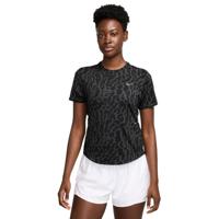 Nike Dri-FIT Swift T-Shirt Dames