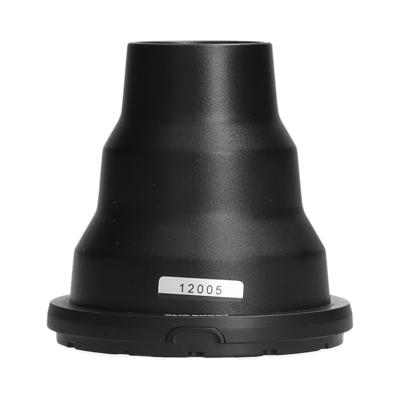 Profoto Profoto Clic Snoot