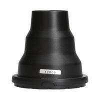 Profoto Profoto Clic Snoot