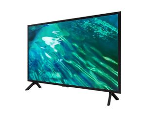 Samsung QE32Q50AEUXXN tv 81,3 cm (32") Full HD Smart TV Wifi Zwart