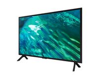 Samsung QE32Q50AEUXXN tv 81,3 cm (32") Full HD Smart TV Wifi Zwart - thumbnail