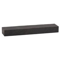 Wandplank Sotoland - WL6M784