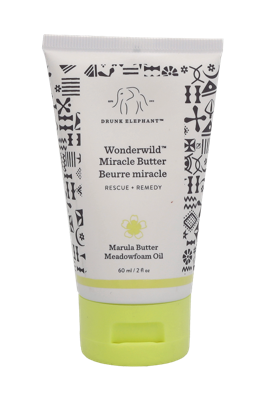 Drunk Elephant Wonderwild Miracle Butter 60 ml