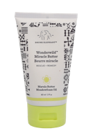 Drunk Elephant Wonderwild Miracle Butter 60 ml