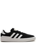 adidas baskets Busenitz Vulc II 'Black/White' - Noir