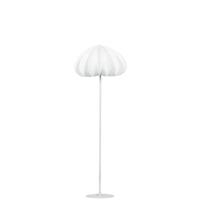 Dalia