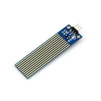 Waveshare vloeistofniveau sensor