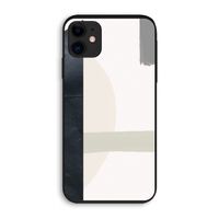 Baca: iPhone 11 Biologisch afbreekbaar hoesje