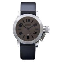 666 Barcelona 666-211 (Ø 40 mm) Heren horloge