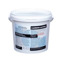 Takazumi Takazumi Carbon Active 1125 gram